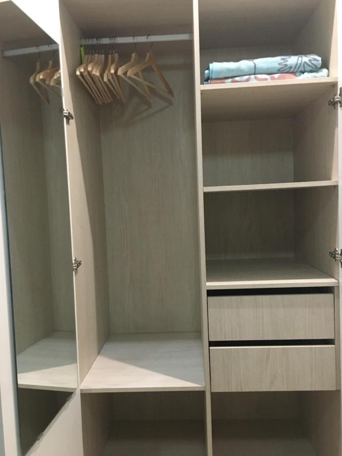 Mmbb Boutique Apartment Marbella Zewnętrze zdjęcie